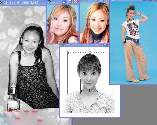 丁小芹微博曝光 丁小芹堕胎是真的吗