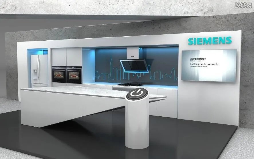 西门子宣布裁员 西门子裁员原因是什么?