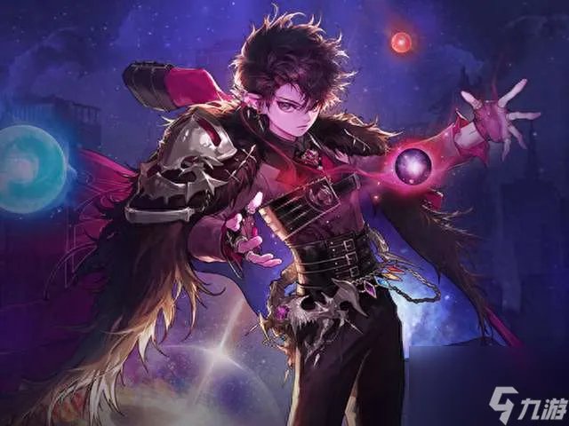 dnf元素爆破师技能加点和装备选择 附职业改版内容解析