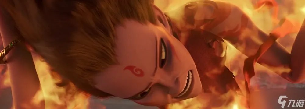 造梦西2血海魔童怎么得到 血海魔童领取方法