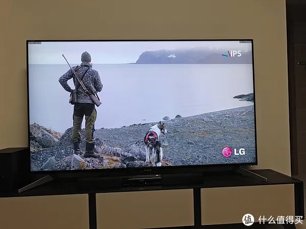 夏普液晶电视怎么样