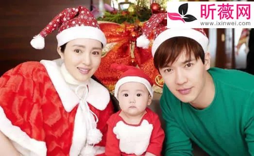 曝董璇离婚原因是怎么回事:详情始末双方暂未回应