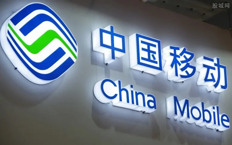 今年移动流量费将再降 移动流量平均资费将下降多少？