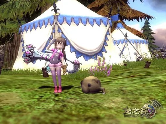 龙之谷荣耀榜后续内容 实力标准全面洗牌