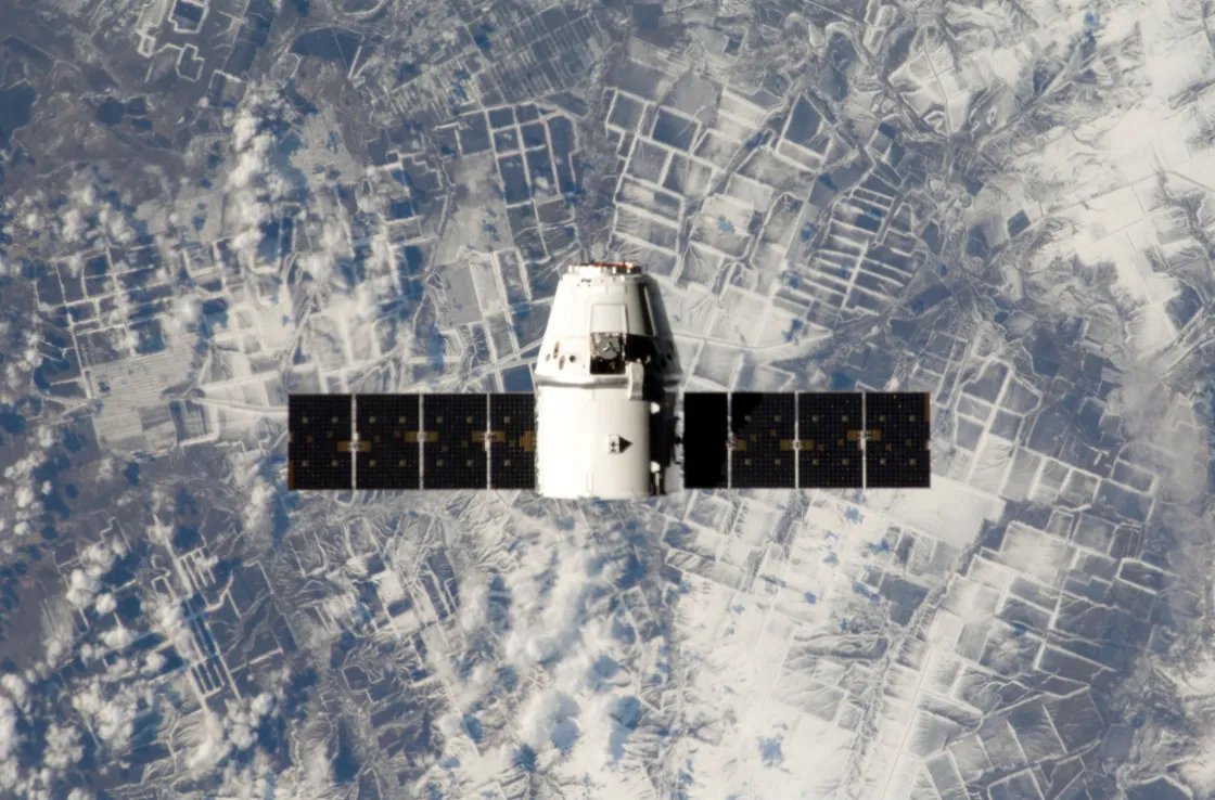 日本发射情报收集卫星目的是什么？