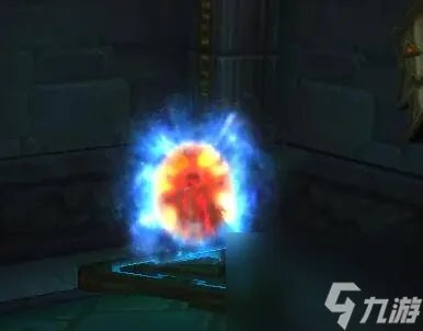 魔兽世界巨龙之魂副本在哪 wow巨龙之魂副本在哪里介绍