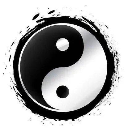 太极掌门马国宝的功夫怎样,被KO之后是否影响收徒?