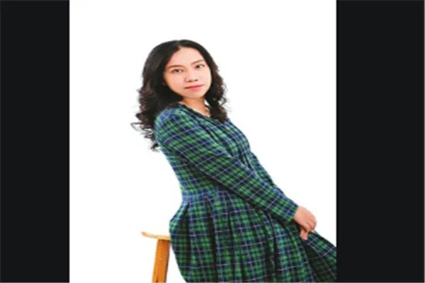 中国十大网络作家富豪:月关上榜,唐家三少第一