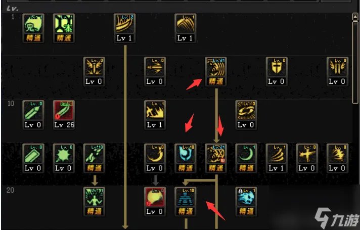 DNF无名战士之刃怎么得 无名战士之刃属性详解