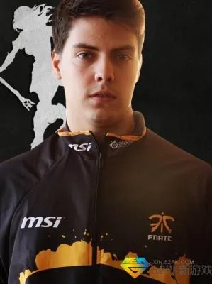 英雄联盟最经典比赛(一):卡萨丁偷基地