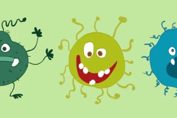 乙流是什么病 乙流来势汹汹