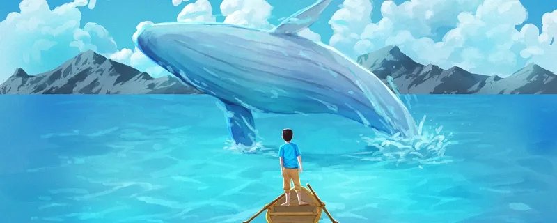 空间相册名称一套 空间相册名称一套10个简单