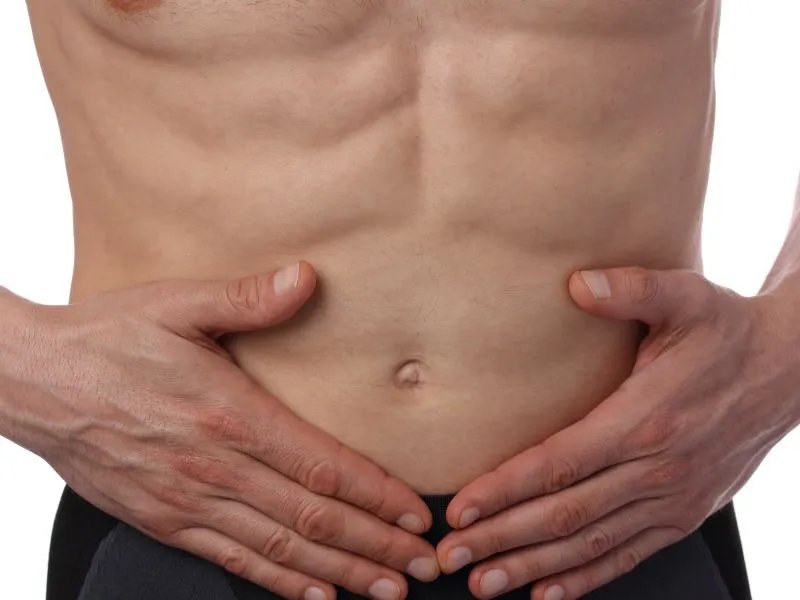 养肝护肝的食谱