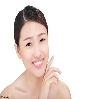 怎样快速全身美白