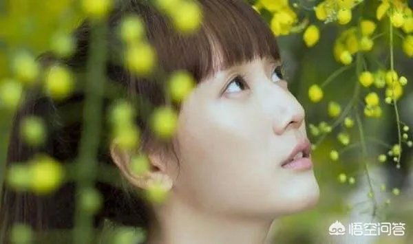 如何评价网剧《以你为名的青春》?