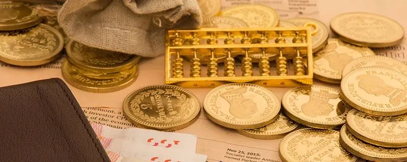 广发银行信用卡积分怎么兑换礼品 广发银行信用卡积分兑换礼品方法