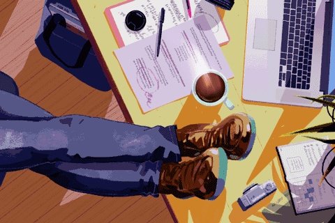 春节后的“节后综合征”怎么破？