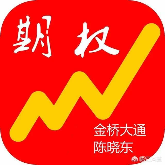 什么是场外个股期权？