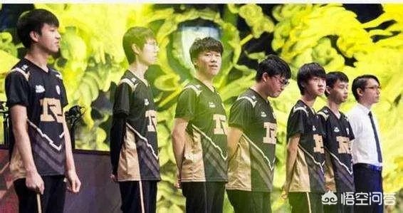 如何看待RNG前主教练风哥微博认证取消，内容清空，疑似已经离职？