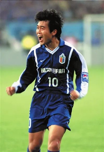 徐根宝申思的矛盾怎么回事 申思老婆王云太美了
