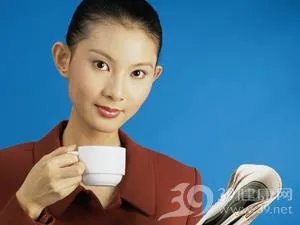 大雪节气吃什么