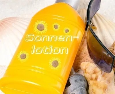 伊梵娜：PVC瑜伽垫（橘色）