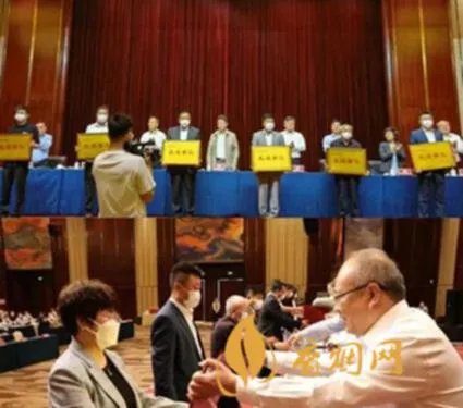 微子基金白酒推荐，让你品尝不一样的酒香