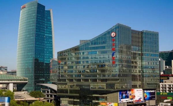 中关村取代硅谷获评全球最大科技中心是真的吗？