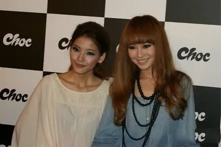 丁小芹微博曝光 丁小芹堕胎是真的吗