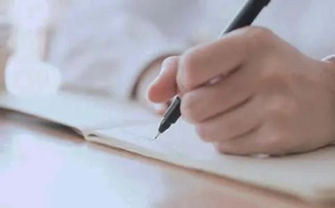 热心肠作文300字