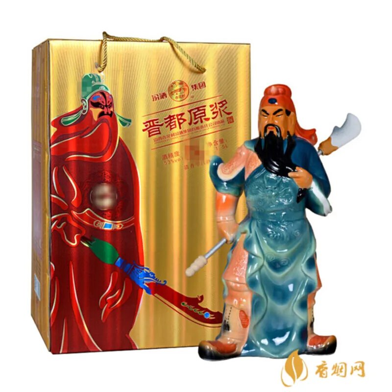 张裕爱斐堡多少钱一瓶?价格与价值并存