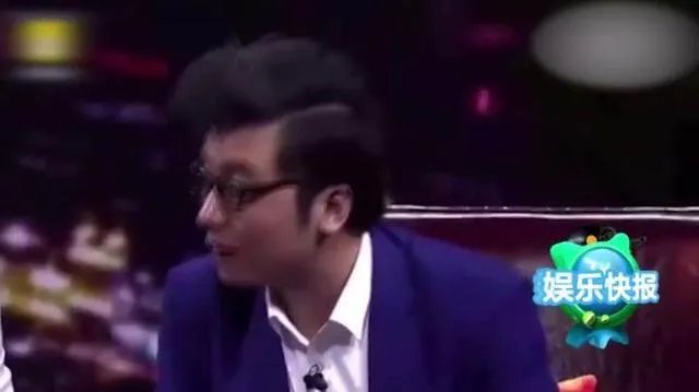 王思聪手撕半个娱乐圈，为何却“独宠”杨幂？