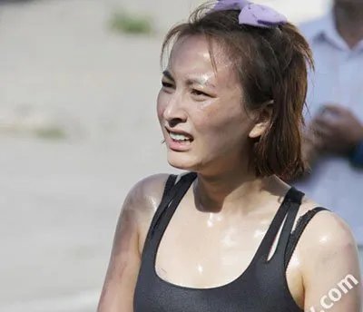 吴昕开什么车多钱 吴昕的家境怎么样