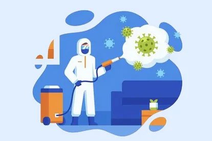 要是新冠阳性了怎么办