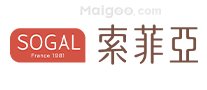 石家庄市十大整体衣柜专卖店 石家庄哪里可以定制衣柜