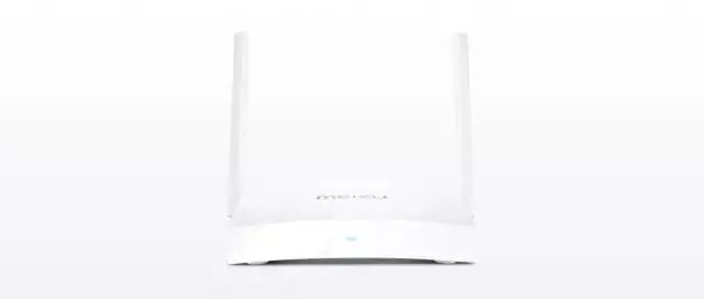 魅蓝 3S 正式登场:一场靠口碑和噱头支撑起来的发布会