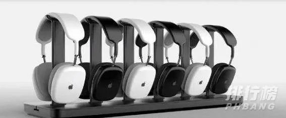 苹果12或于14日发布_苹果12发布时间最新消息