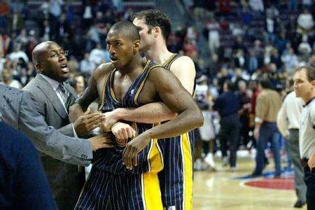 阿泰斯特为什么叫慈世平