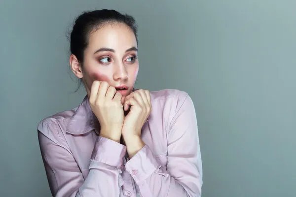 “春节焦虑症”怎么办？4招解决