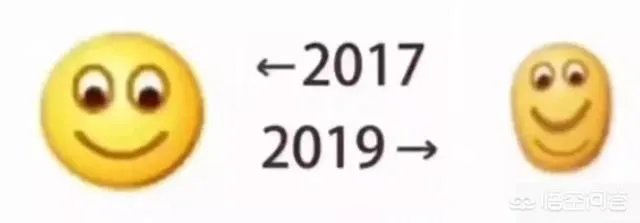 2017和2019的照片刷屏,是如何迅速火起来的?