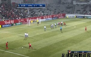 三连胜不足喜,顽疾不除,恒大如何争双冠?