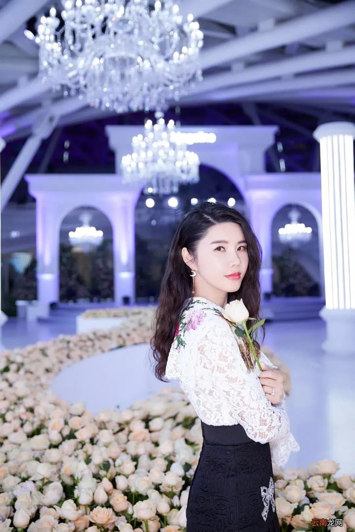 麦吉丽素颜霜官方统一零售价 麦吉丽素颜活动价官网