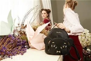 pucca是什么牌子?pucca品牌详情
