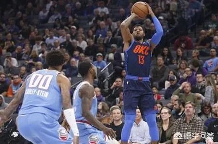 11月20日,威少复出砍准三双仍输球,施罗德进攻低迷,你如何评价这场比赛?