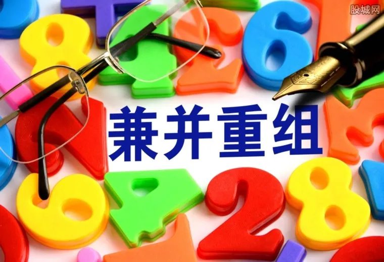 第三批混改试点 名单上都有哪些企业入围？