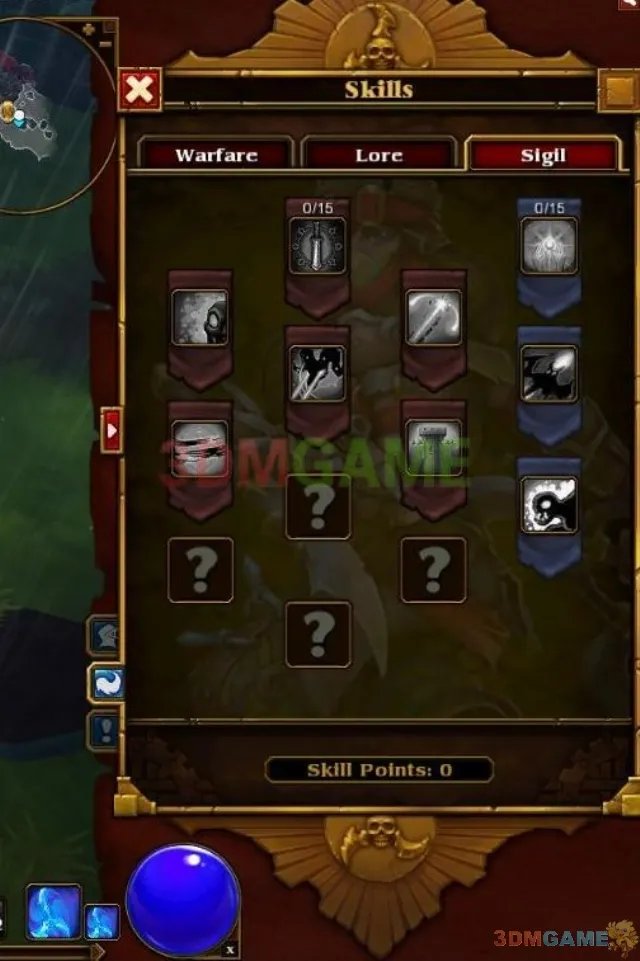 3DM速攻组《火炬之光2》Beta图文全攻略