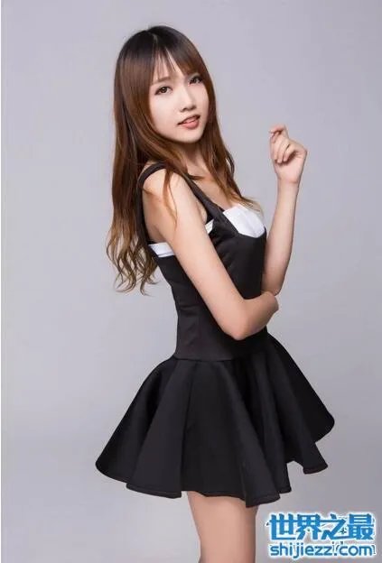 斗鱼266新进美女主播，这颜值简直不要太好 