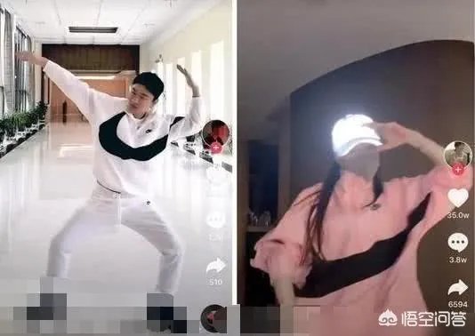 贾乃亮李小璐关系破冰？两人一起陪甜馨玩耍，离婚后首次同框，你怎么评价？