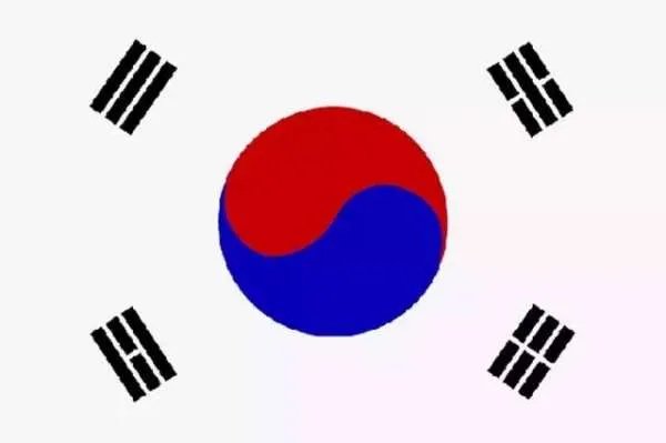 朝鲜将用首尔时间快了多少？