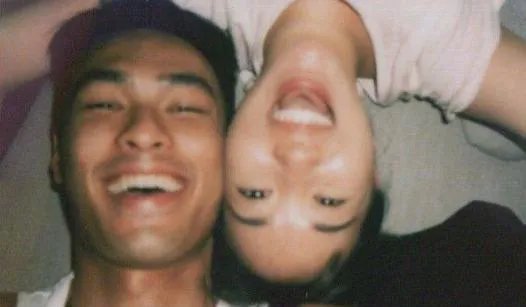 杨佑宁得女，其工作室评论了什么引发网友热议呢？